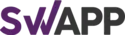 SWAPP