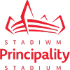 Principality Stadium