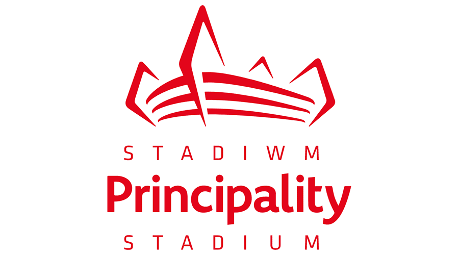 Principality Stadium